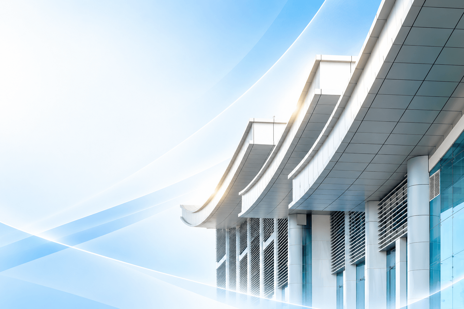Giải pháp vật liệu đa dạng cho mọi công trình hiện đại!